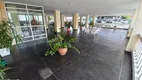 Foto 2 de Apartamento com 3 Quartos à venda, 107m² em Pituba, Salvador