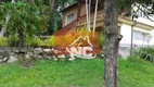 Foto 2 de Casa com 3 Quartos à venda, 4600m² em Várzea das Moças, Niterói