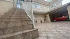 Foto 3 de Casa com 3 Quartos à venda, 327m² em Vila Campesina, Osasco