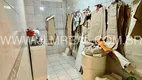 Foto 11 de Casa com 4 Quartos à venda, 100m² em Jacarecanga, Fortaleza