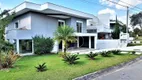 Foto 3 de Casa de Condomínio com 4 Quartos à venda, 452m² em Jardim do Golf I, Jandira