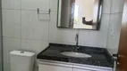 Foto 12 de Apartamento com 3 Quartos para alugar, 69m² em Várzea, Recife