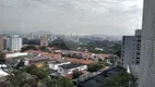 Foto 7 de Apartamento com 4 Quartos à venda, 230m² em Alto da Lapa, São Paulo