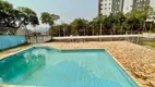 Foto 37 de Casa de Condomínio com 4 Quartos à venda, 251m² em Santo Antônio, Porto Alegre