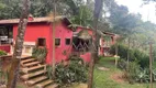 Foto 2 de Casa de Condomínio com 3 Quartos à venda, 246m² em Parque do Engenho, Nova Lima