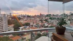 Foto 3 de Apartamento com 2 Quartos à venda, 65m² em Pompeia, São Paulo