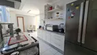 Foto 11 de Casa de Condomínio com 3 Quartos à venda, 291m² em Priscila Dultra, Lauro de Freitas