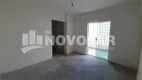 Foto 35 de Sobrado com 3 Quartos à venda, 249m² em Vila Maria, São Paulo