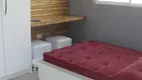 Foto 12 de Apartamento com 3 Quartos para alugar, 100m² em Centro, Balneário Camboriú