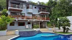 Foto 24 de Casa de Condomínio com 6 Quartos à venda, 355m² em Caraguata, Mairiporã