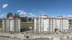 Foto 25 de Apartamento com 2 Quartos à venda, 50m² em Ortizes, Valinhos