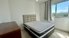 Foto 18 de Apartamento com 3 Quartos à venda, 92m² em Enseada Azul, Guarapari