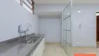 Foto 21 de Apartamento com 4 Quartos à venda, 153m² em Paraíso, São Paulo