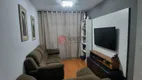 Foto 4 de Apartamento com 3 Quartos à venda, 72m² em Vila Formosa, São Paulo