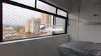 Foto 9 de Apartamento com 2 Quartos à venda, 91m² em Macuco, Santos