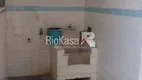 Foto 14 de Casa com 3 Quartos para alugar, 172m² em Méier, Rio de Janeiro