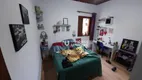 Foto 2 de Casa com 3 Quartos à venda, 184m² em Vila Sao Pedro, Santo André