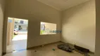 Foto 2 de Casa de Condomínio com 3 Quartos à venda, 135m² em Santa Cecilia, Paulínia