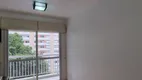 Foto 10 de Apartamento com 2 Quartos à venda, 54m² em Morro dos Ingleses, São Paulo