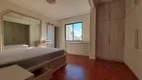 Foto 14 de Apartamento com 3 Quartos à venda, 158m² em Centro, Curitiba