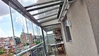 Foto 23 de Apartamento com 3 Quartos à venda, 122m² em Vila Madalena, São Paulo