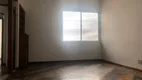 Foto 2 de Apartamento com 3 Quartos à venda, 114m² em Morro da Glória, Juiz de Fora