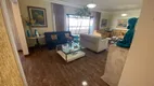 Foto 13 de Apartamento com 4 Quartos à venda, 290m² em Vitória, Salvador