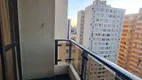 Foto 43 de Cobertura com 3 Quartos à venda, 298m² em Centro, Piracicaba