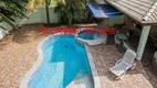 Foto 24 de Casa de Condomínio com 5 Quartos à venda, 446m² em Parque Prado, Campinas