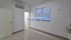 Foto 24 de com 12 Quartos à venda, 310m² em Jardim Santa Rosa, Vinhedo