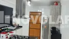 Foto 30 de Sobrado com 3 Quartos à venda, 180m² em Vila Maria Alta, São Paulo