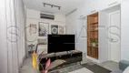 Foto 2 de Apartamento com 1 Quarto à venda, 42m² em Alphaville, Santana de Parnaíba