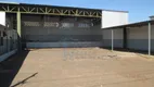 Foto 3 de Galpão/Depósito/Armazém para alugar, 300m² em Vila Carvalho, Ribeirão Preto