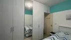 Foto 24 de Sobrado com 4 Quartos à venda, 139m² em Jardim Independência, Taubaté