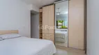 Foto 11 de Apartamento com 3 Quartos à venda, 101m² em Auxiliadora, Porto Alegre