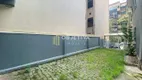 Foto 23 de com 1 Quarto para alugar, 300m² em Rio Branco, Porto Alegre