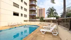 Foto 42 de Apartamento com 3 Quartos à venda, 163m² em Cambuí, Campinas