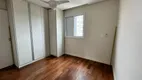 Foto 2 de Apartamento com 3 Quartos à venda, 93m² em Campestre, Santo André