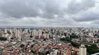 Foto 24 de Apartamento com 3 Quartos à venda, 84m² em Parada Inglesa, São Paulo