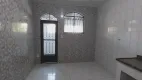 Foto 11 de Casa com 2 Quartos à venda, 95m² em Bonfim, Salvador