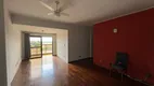Foto 3 de Apartamento com 3 Quartos à venda, 119m² em Vila Belvedere, Americana