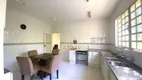 Foto 10 de Casa com 3 Quartos à venda, 750m² em Vale Dos Sonhos, Lagoa Santa