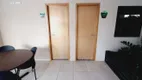 Foto 25 de Apartamento com 3 Quartos à venda, 69m² em Gruta de Lourdes, Maceió