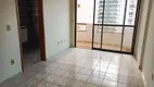Foto 4 de Apartamento com 2 Quartos à venda, 82m² em Centro, Ribeirão Preto
