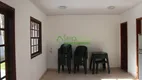 Foto 19 de Apartamento com 2 Quartos à venda, 70m² em Quarteirão Ingelhein, Petrópolis