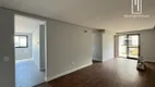 Foto 6 de Apartamento com 2 Quartos à venda, 89m² em Coqueiros, Florianópolis