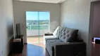 Foto 4 de Cobertura com 3 Quartos à venda, 93m² em Vila Brasília, São Carlos