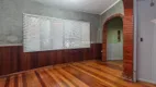Foto 10 de Apartamento com 3 Quartos para alugar, 89m² em Floresta, Porto Alegre