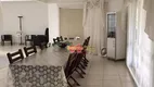 Foto 8 de Casa de Condomínio com 3 Quartos à venda, 290m² em Villaggio Capríccio, Louveira