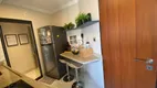 Foto 16 de Apartamento com 2 Quartos à venda, 64m² em Vila Maceno, São José do Rio Preto